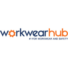 Workwear Hub