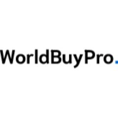 World Buy Pro