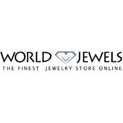 World Jewels