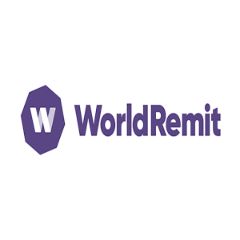 World Remit