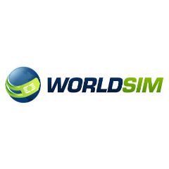 Worldsim