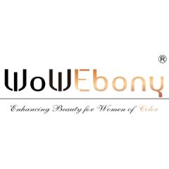 WoWebony
