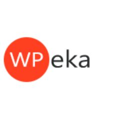 WPEka Club