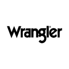 Wrangler 
