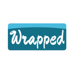 Wrapped