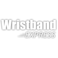 Wrist Band Express