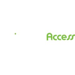 Writer Access