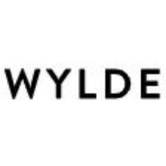 Wylde