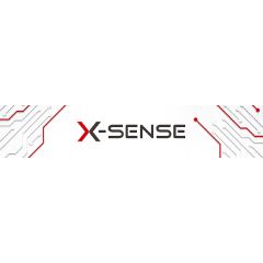 X Sense