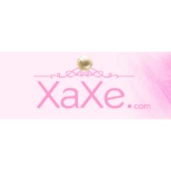 Xaxe