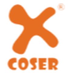 XCoser