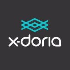 X-Doria