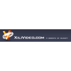 Xilisoft