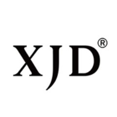 Xjd