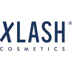 Xlash