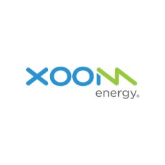XOOM Energy