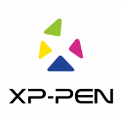 Xp-Pen FR