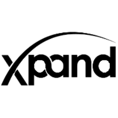 Xpand