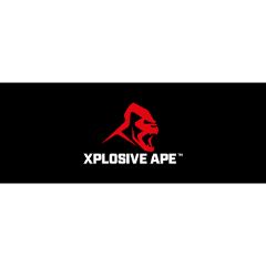 Xplosive Ape