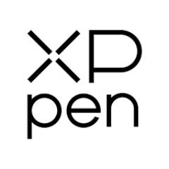XPPen AU