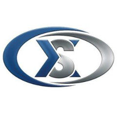 xs stock