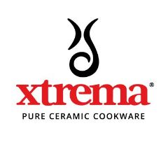 Xtrema Cookware