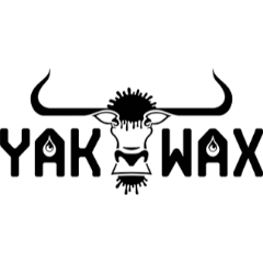 Yak Wax UK