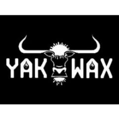 Yakwax