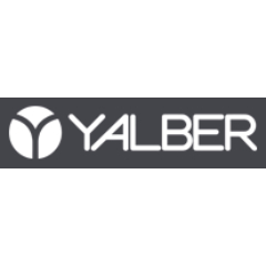 Yalber