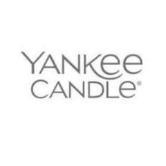 Yankee Candle