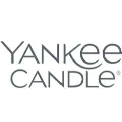 Yankee Candle 