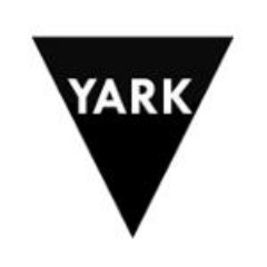 Yark Beds 