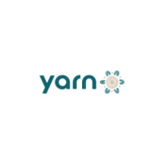 Yarn