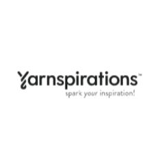 Yarnspirations