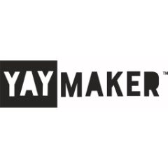 Yaymaker