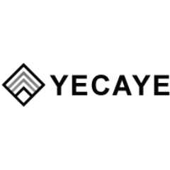 Yecaye
