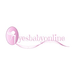 Yes Baby Online