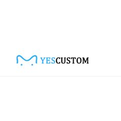 Yes Custom