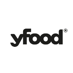 yfood uk