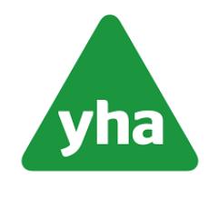 YHA UK