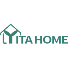 Yita Home