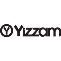 Yizzam