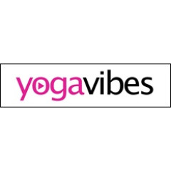 Yoga Vibes
