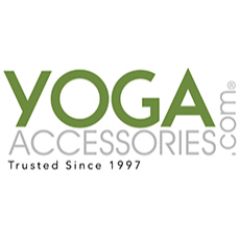 YogaAccessories
