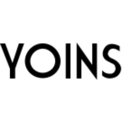 Yoins.com