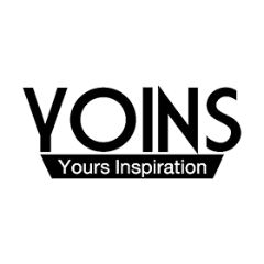 Yoins