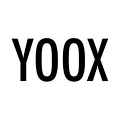 Yoox