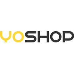 yoshop us