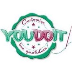 You Do It FR