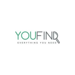 You Find